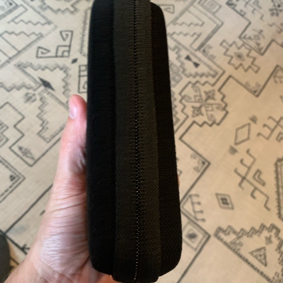 G Pen Connect Kit - Picture 4 of 8